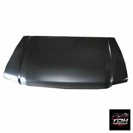 Capó Toyota Land Cruiser Nuevo Ref. 5330160290