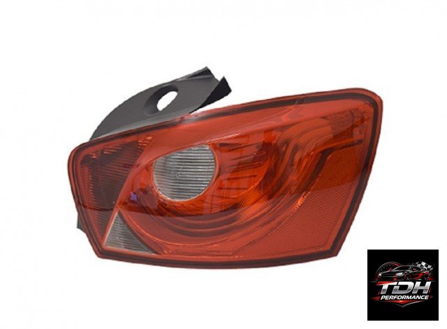 Piloto Trasero Derecho SEAT Ibiza Nuevo Ref. 6J4945096K