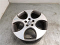 Llanta Volkswagen Golf V
