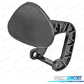 TAPA Lavafaros Derecha Mercedes W203 00-04