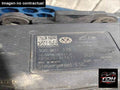 Abs SEAT Leon Version Indefinida (2012) Ref. 3Q0614517T