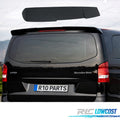 Aleron Spoiler Mercedes VITO W447 14-19 ABS | TDH Performance
