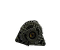 Alternador 012415023 de Opel Corsa c