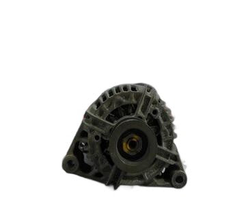 Alternador 012415023 de Opel Corsa c
