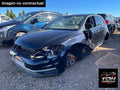 Aleta Delantera Izquierda Volkswagen Golf 1.4 Tsi (2018)