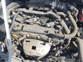 Motor Toyota Yaris Active 1NR
