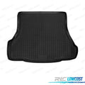 Bandeja Maletero PARA FORD Mondeo MK3 Berlina