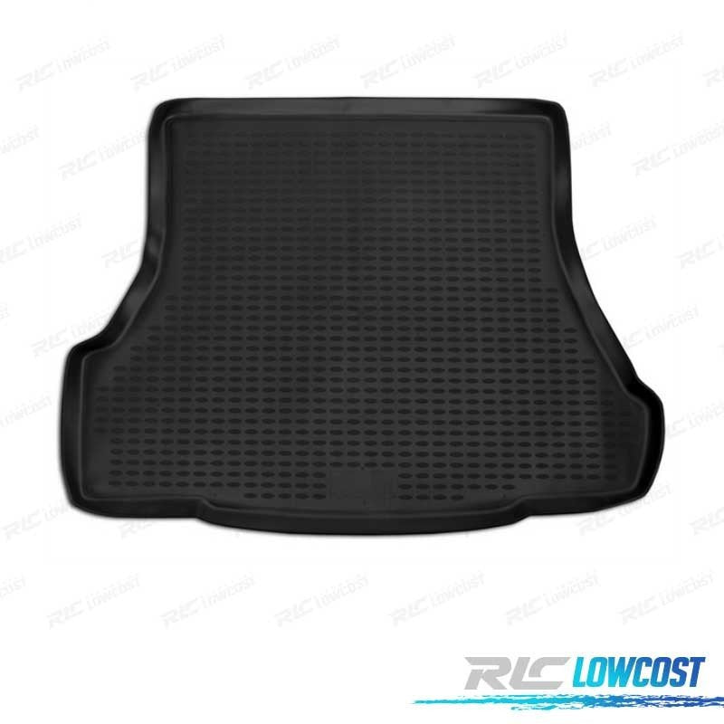 Bandeja Maletero PARA FORD Mondeo MK3 Berlina