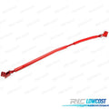Barra Estabilizadora AUDI A4 04-07 ROJO