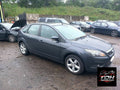 Despiece / Recambios Ford Focus Mk2 (DA3) Facelift 2008-2011 Gris