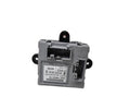 Módulo electronico 0507870802 de Ford S-max (ca1)
