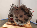 Caja de Cambios Automática Toyota Rav4 Hybrid 4X2 Advance 3090042010