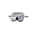 Cerradura maletero / porton a1697400235245 de Mercedes-benz Clase b (bm 245)