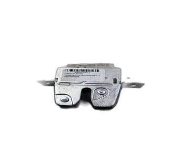 Cerradura maletero / porton a1697400235245 de Mercedes-benz Clase b (bm 245)