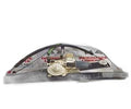 Elevalunas delantero derecho 6m2114553b de Ford Mondeo berlina (ca2)