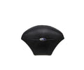 Airbag izquierdo 98ABA042B85 de Ford Focus i (daw, dbw) 1998-2004