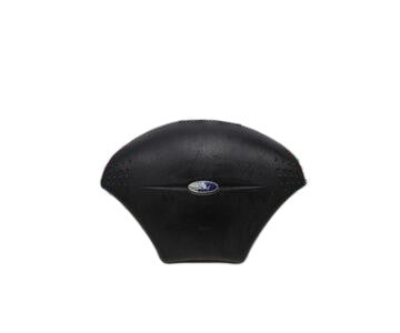 Airbag izquierdo 98ABA042B85 de Ford Focus i (daw, dbw) 1998-2004