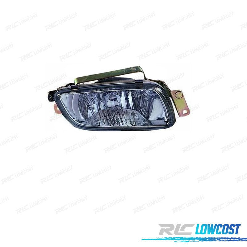 FARO DCH Antiniebla Mitsubishi Montero Pajero 00-02