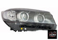 Faro Derecho Kia Sorento Nuevo Ref. 92102C5030