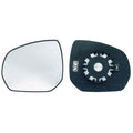 Cristal Espejo + BASE Derecha Citroen C4 Picasso 06-13 Termico