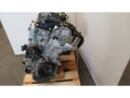 Motor Mazda 2 Lim Origin P5