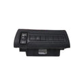 Mando multifunción 9807240977 de Peugeot 308 sw
