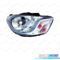 FARO DCH PARA Hyundai I10 11-13