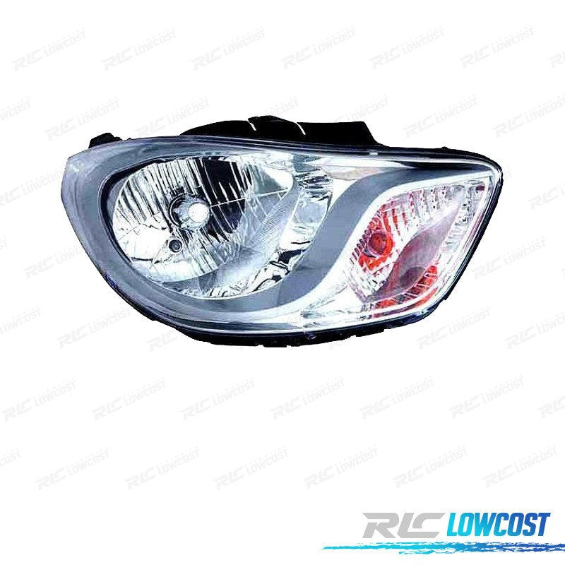 FARO DCH PARA Hyundai I10 11-13