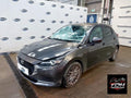 Mazda 2 DJ 2014-2024 Despiece / Recambios Skyactiv-G