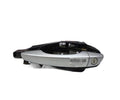 Maneta exterior delantera izquierda 9802977380 de Opel Crossland x van