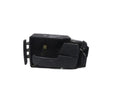 Maneta interior delantera derecha PA66GF2 de Ford Tourneo connect (tc7)