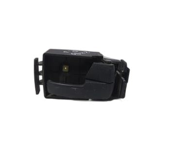 Maneta interior delantera derecha PA66GF2 de Ford Tourneo connect (tc7)
