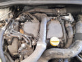 Motor Renault Clio Iv Bh 1.5 Dci 75 K9KC6