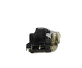 Cerradura puerta delantera derecha B792 de Fiat Doblo furgoneta/monovolumen (223_)