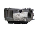Centralita 9664843780 de Citroen C4 berlina