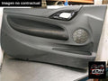 Guarnecido Puerta Delantera Izquierda DS Citroen DS3 Ref. 38546