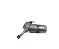 Evaporador aire acondicionado 05058235AD de Chrysler Sebring berlina