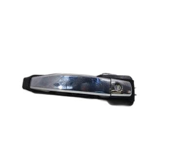 Maneta exterior delantera izquierda C140 de Opel Antara