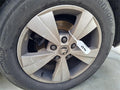 Llanta Skoda Octavia