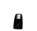 Interruptor puerta delantera derecha 07355329060 de Fiat Ducato 3 furgon 30 (290)
