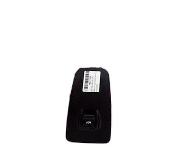 Interruptor puerta delantera derecha 07355329060 de Fiat Ducato 3 furgon 30 (290)