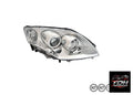 Faro Derecho Renault Laguna Nuevo Ref. 260100038R