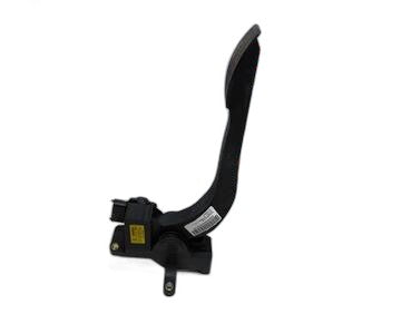 Potenciómetro pedal 589305449 de Iveco Daily i autobús 1985-1989