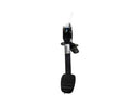 Pedal del freno 725471 de Renault Megane ii station wagon (km0/1_)