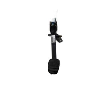 Pedal del freno 725471 de Renault Megane ii station wagon (km0/1_)