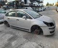 Citroen C4 Berlina 1.6 16V CAT (NFU / TU5JP4) (109 CV / 80 KW) (109 CV