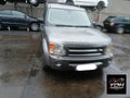 Land Rover Discovery 3 L319 (2004-2009) Gris - Despiece / Recambios