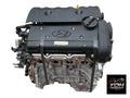 Motor Hyundai i30 1.6 CVVT 122 CV G4FC 2007-2012