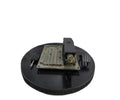 Centralita motor uce 6S6112A650GC de Ford Fiesta (cbk)