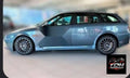 Alfa Romeo 156 Sportwagon (932) 2000-2007 Despiece / Recambios
